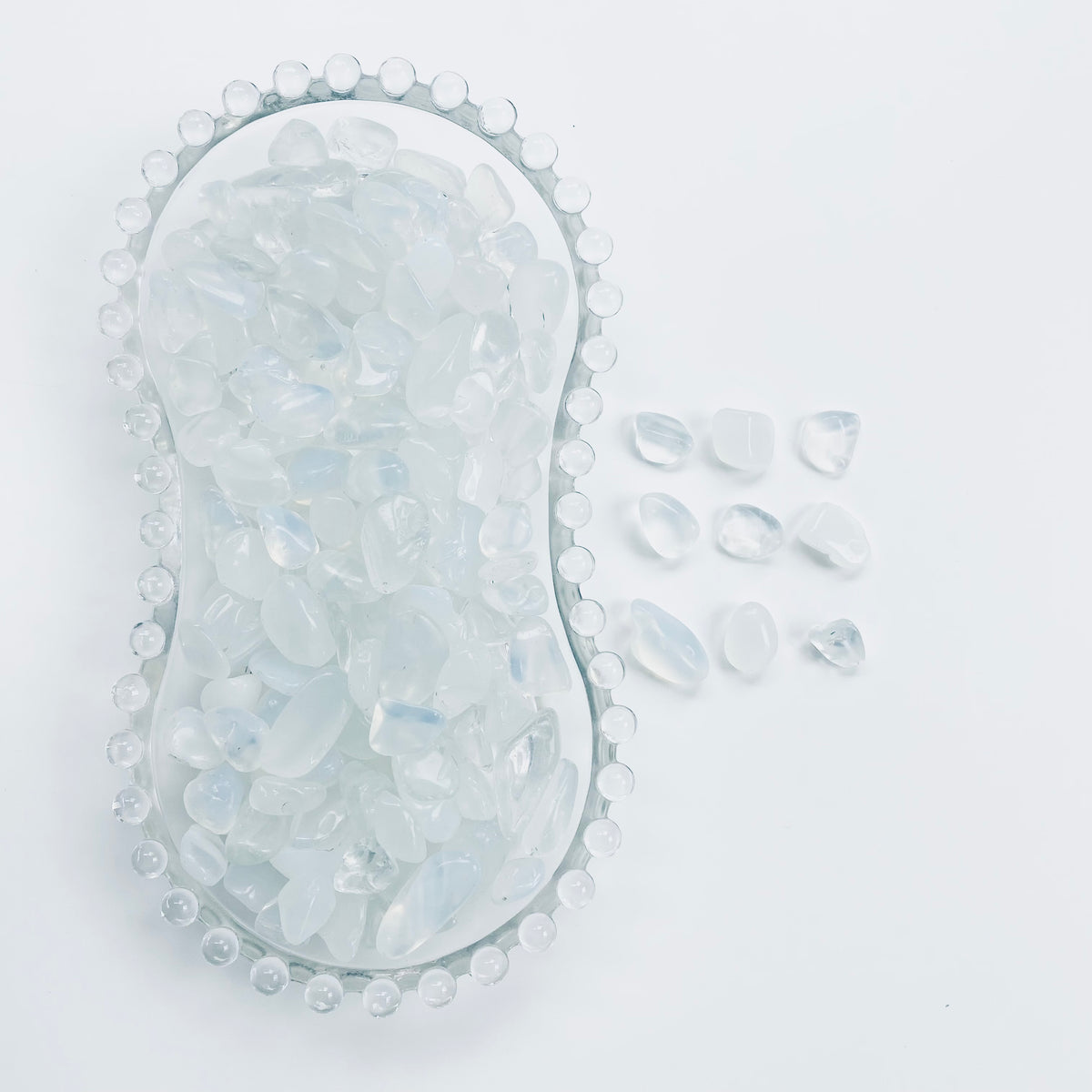 Opalite | Bag