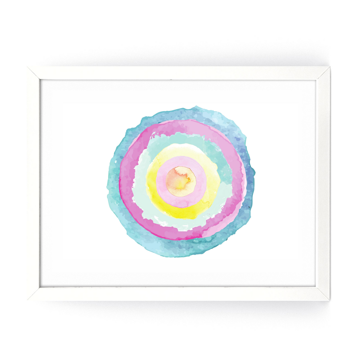 Ripple Study — Lagoon