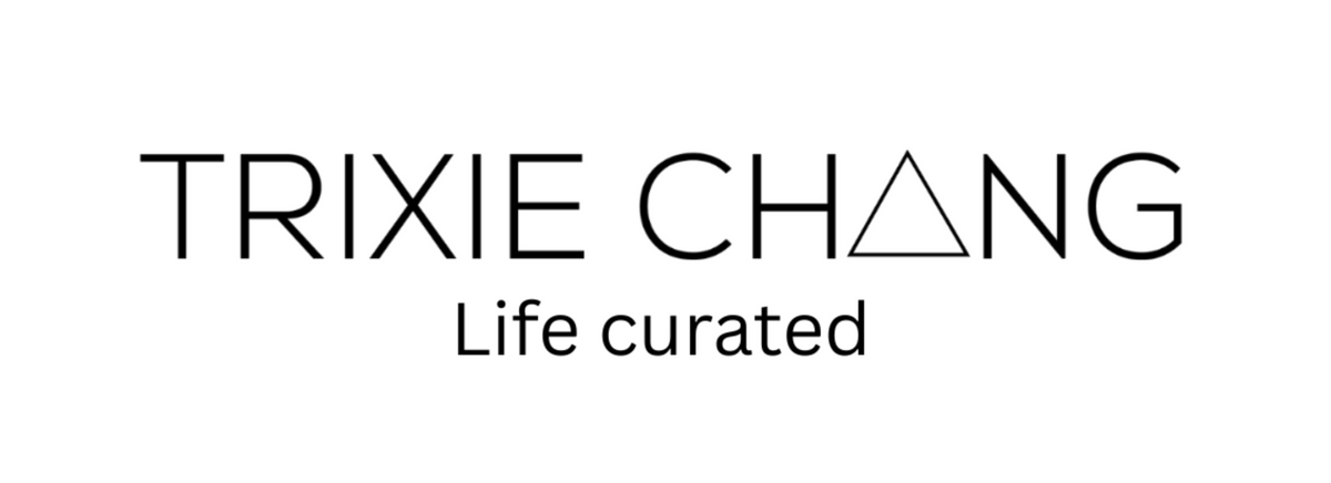 Trixie Chang