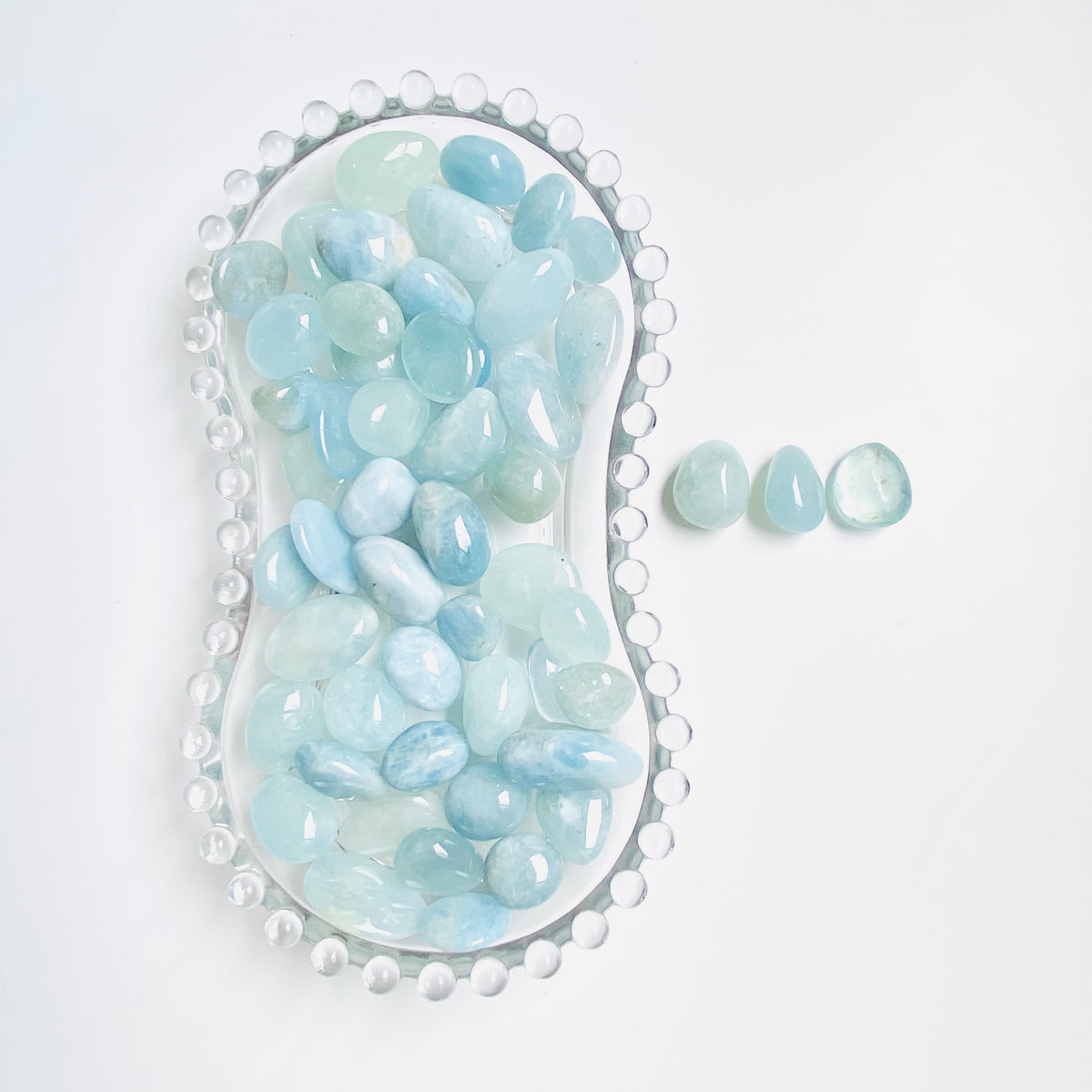 Aquamarine